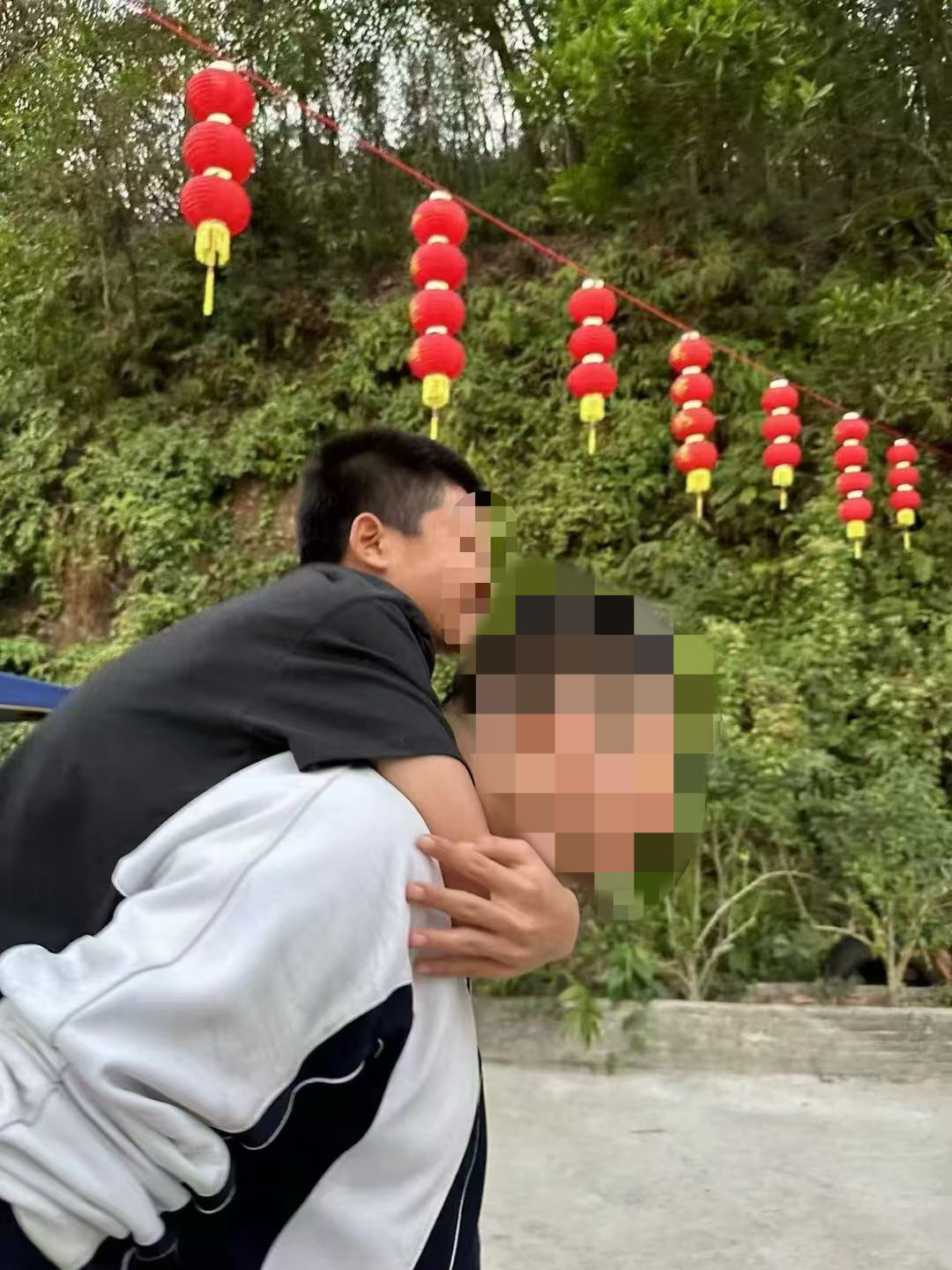 广州叛逆男生管教学校首选——树同教育助您家庭重拾和谐