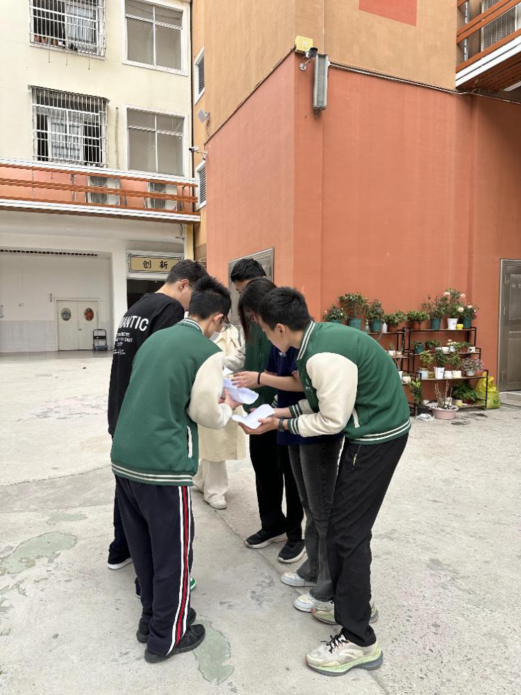 找到广州市亲情淡化孩子管教学校了吗？树同教育帮您！