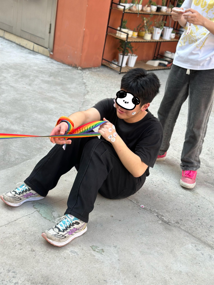 你还在为孩子的问题苦恼吗？广州市问题学生管教学校树同教育来帮忙！