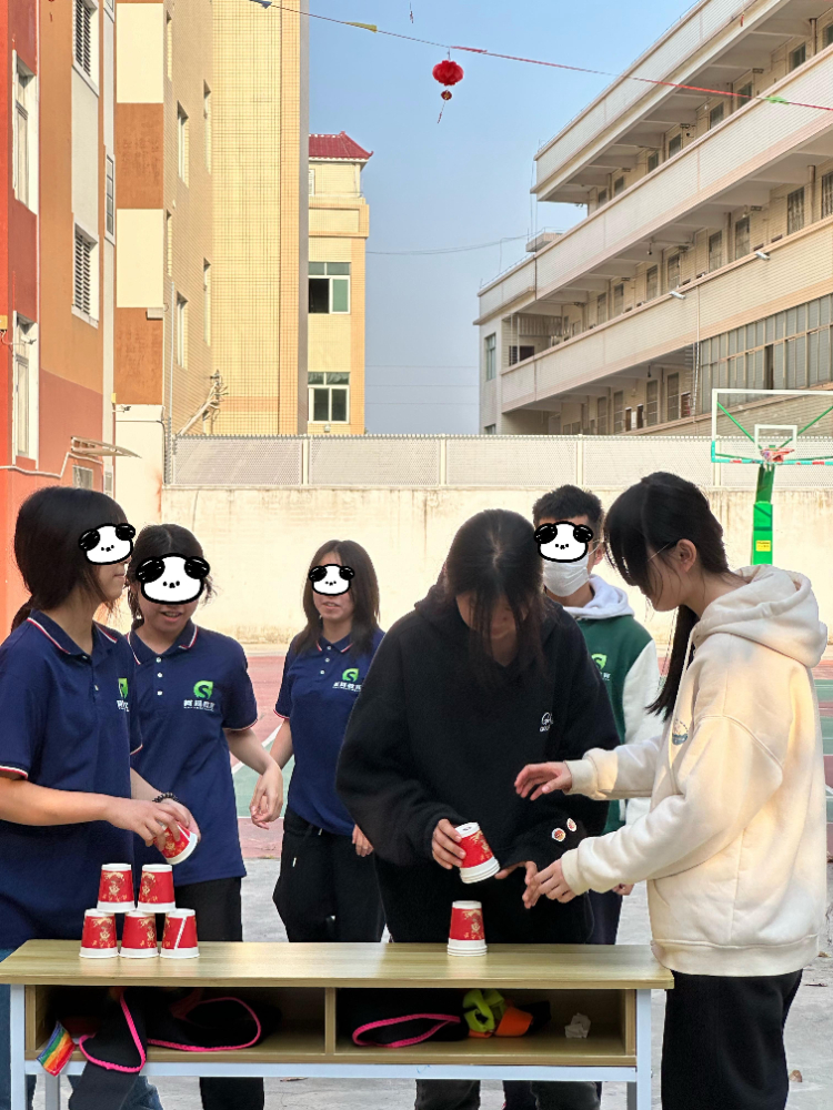 广州市从化少年厌学管教学校：如何有效破解孩子厌学难题？