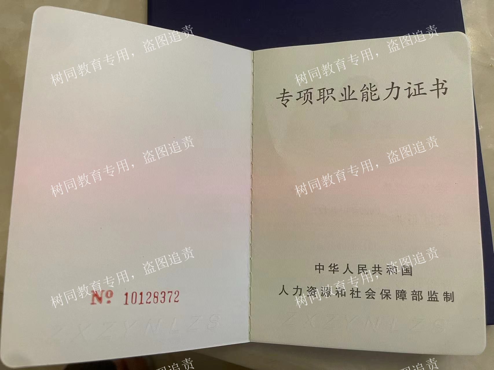 东莞东城街道青少年管教学校收费详解：树同教育让家长明明白白消费