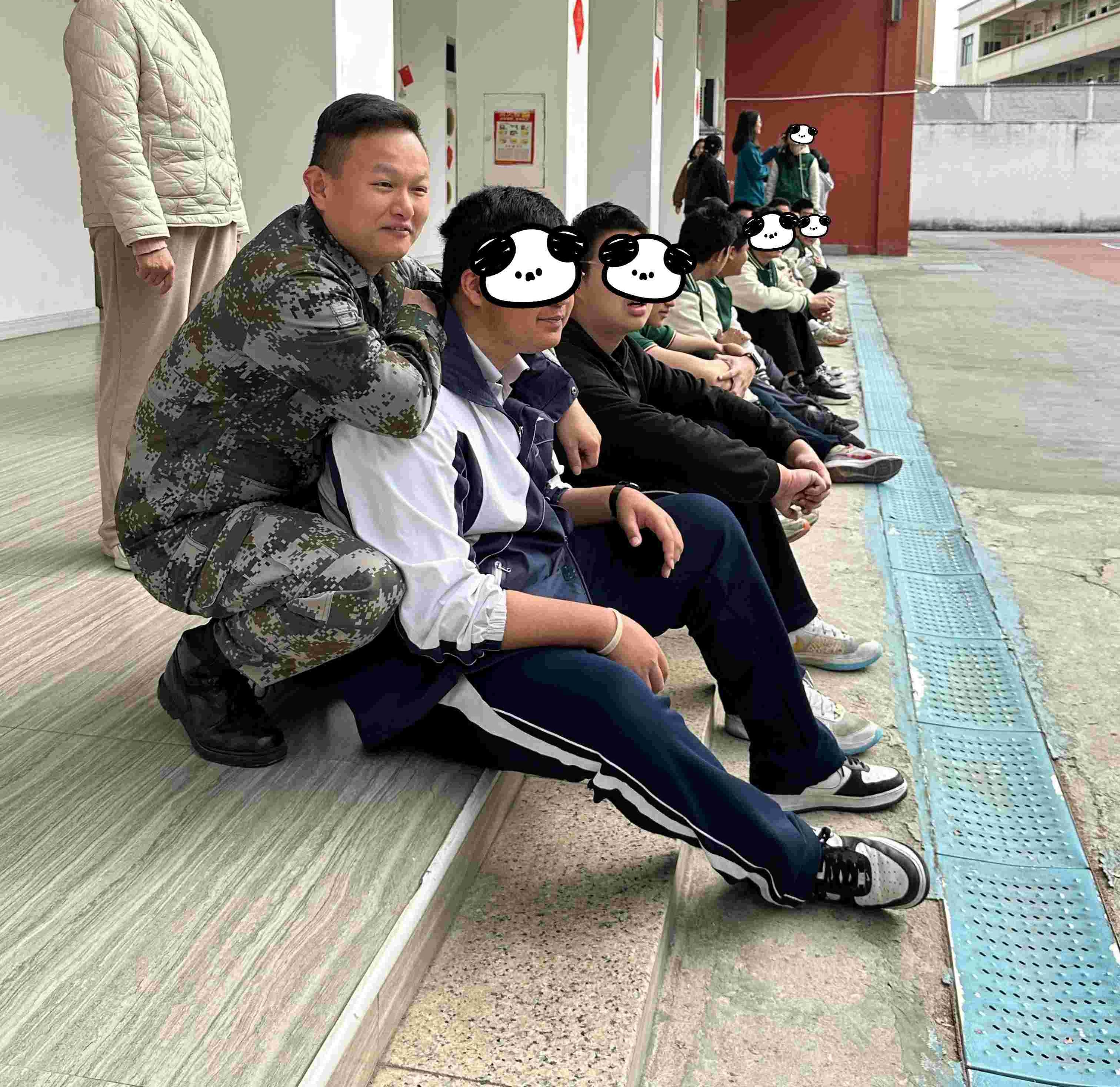 广州番禺区家长必看：管教学校价格与效果如何平衡？