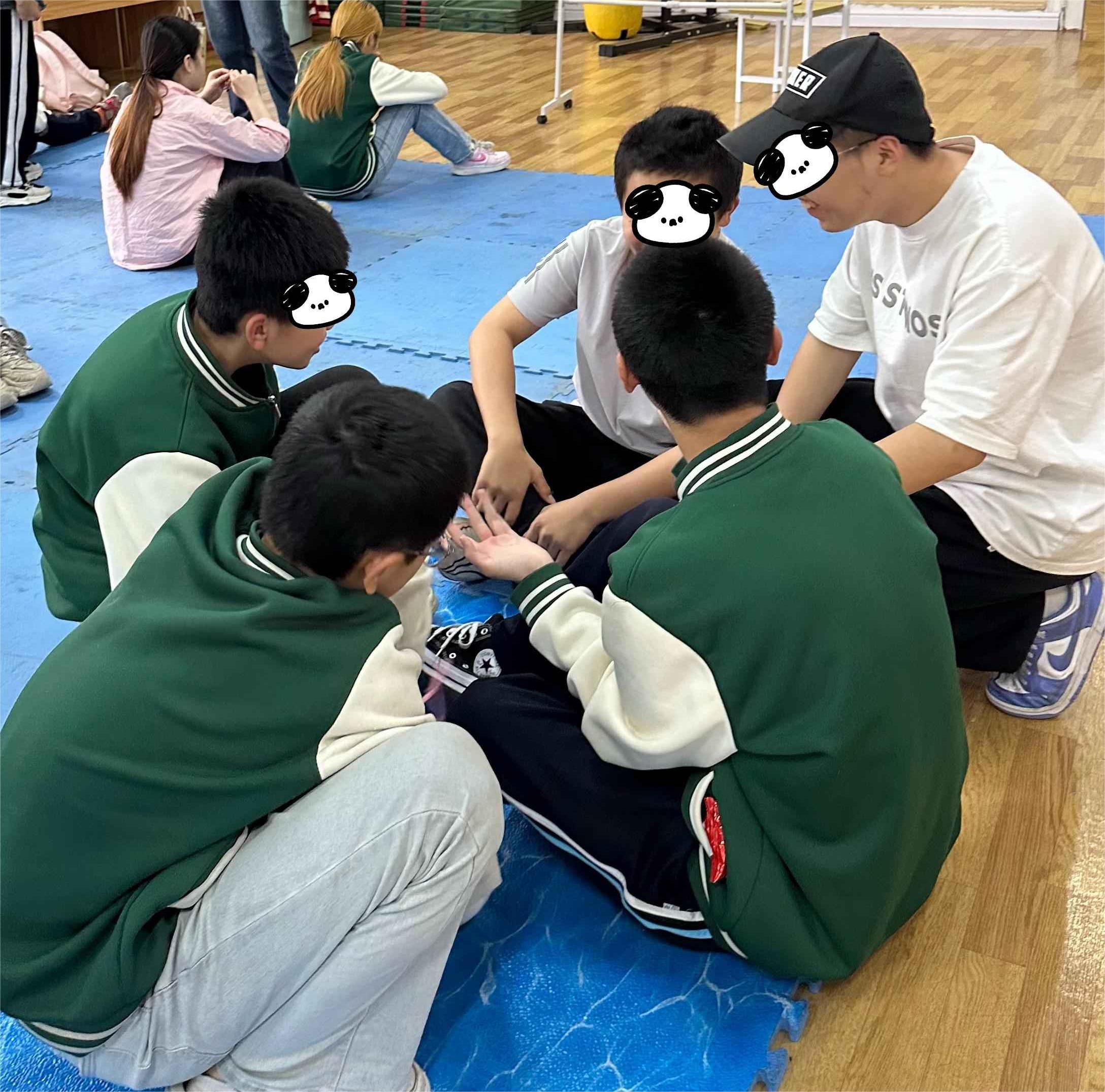 福田管教学校收费差距大？读懂这三点不花冤枉钱