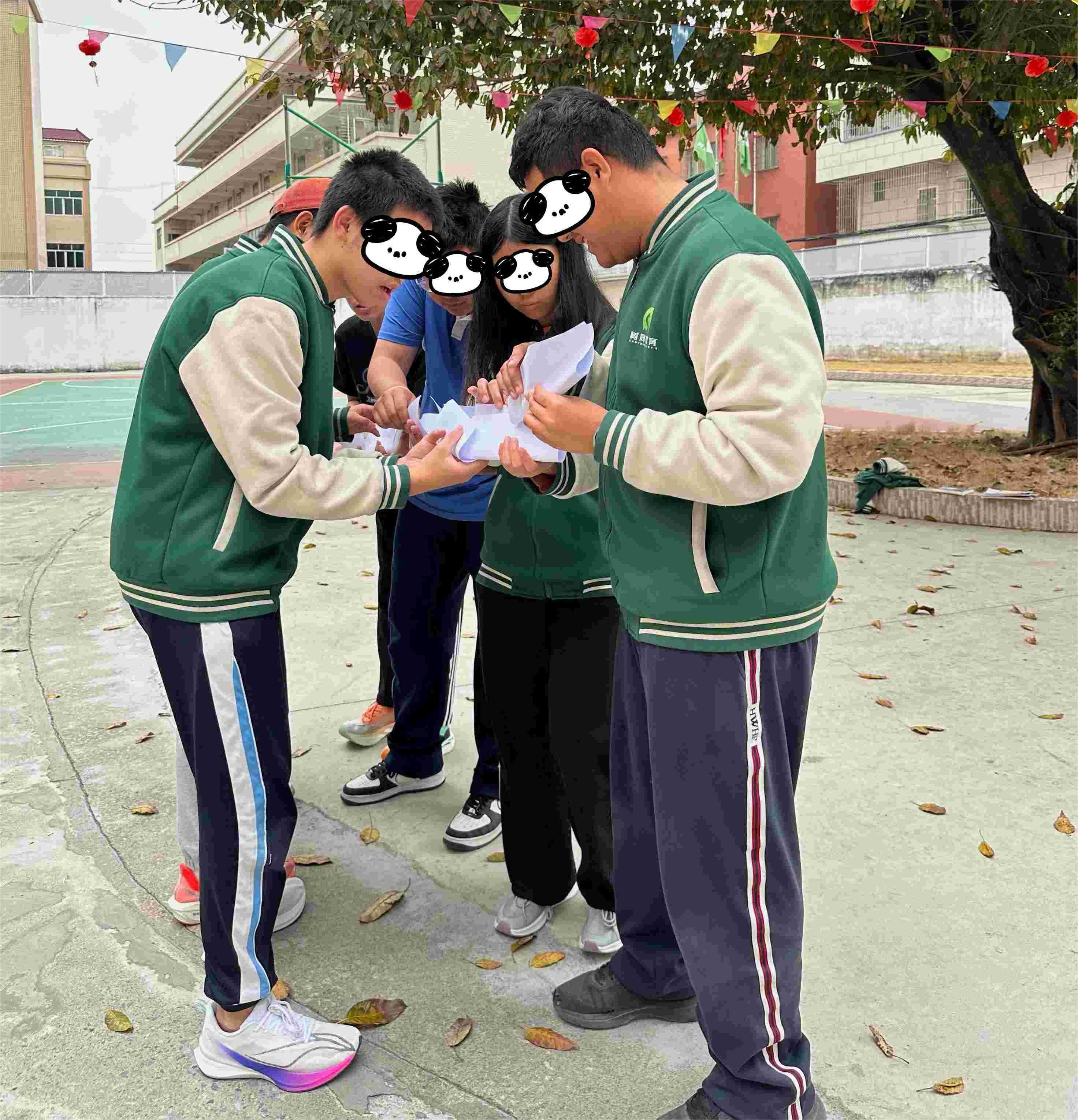 广州番禺叛逆少年管教学校怎么选？这3个避坑指南家长必看