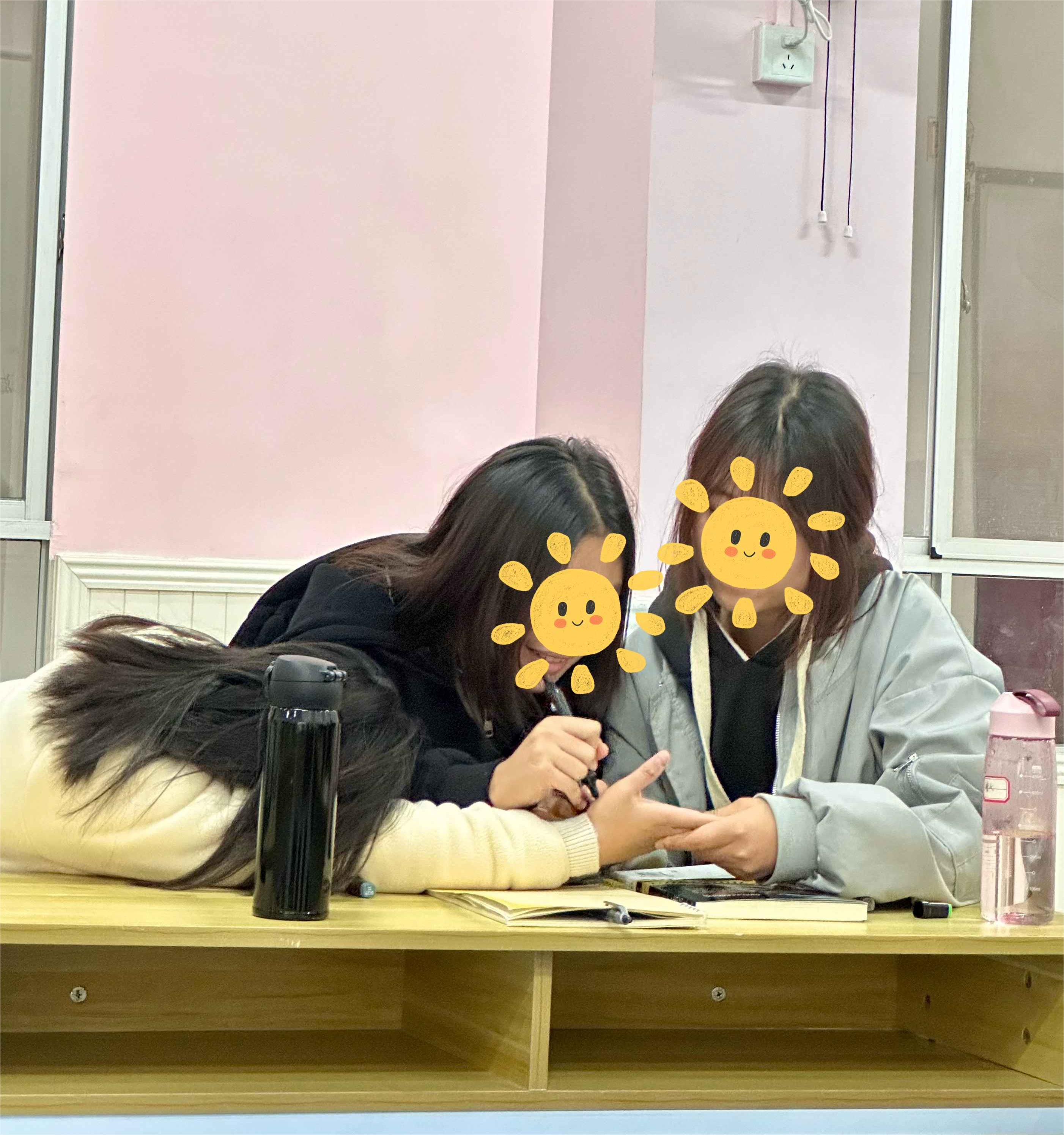 广东省广州不听话孩子训练学校怎么选？这三点家长必须知道