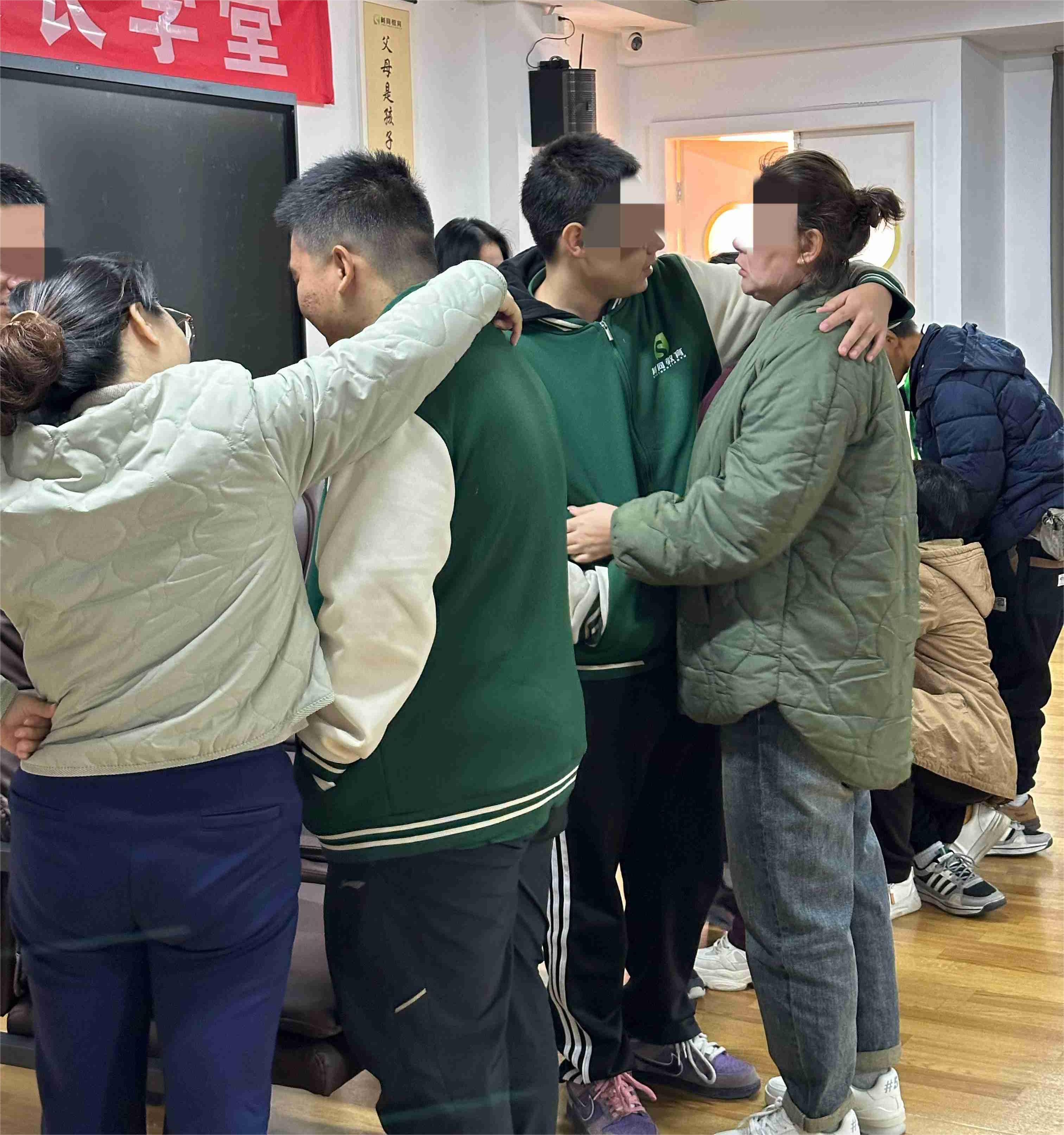 广东佛山市未成年管教学校价格揭秘：如何选择真正具备性价比的正规机构？