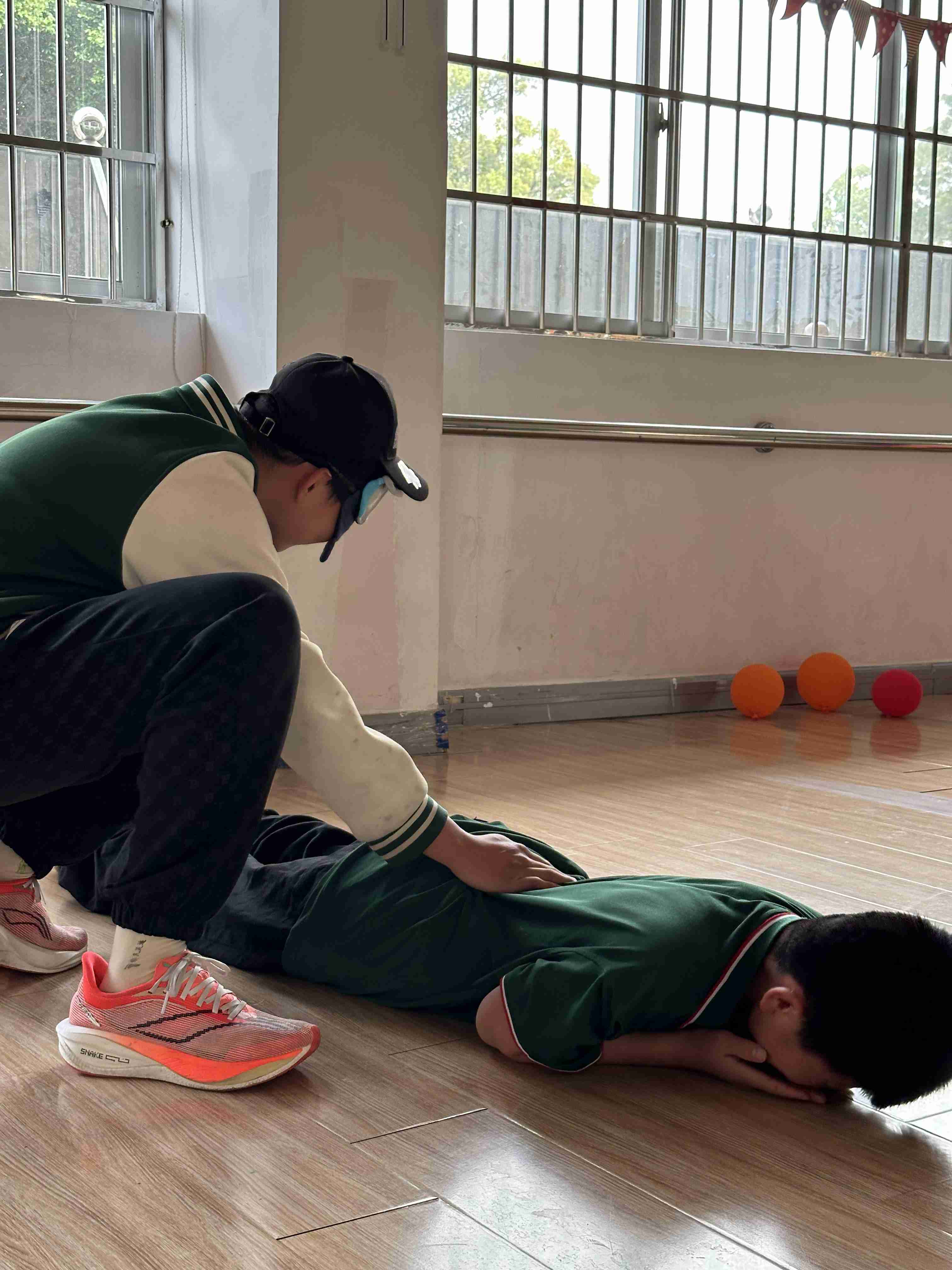 广东深圳市管教学校价格越低越好？这个误区坑了多少家长