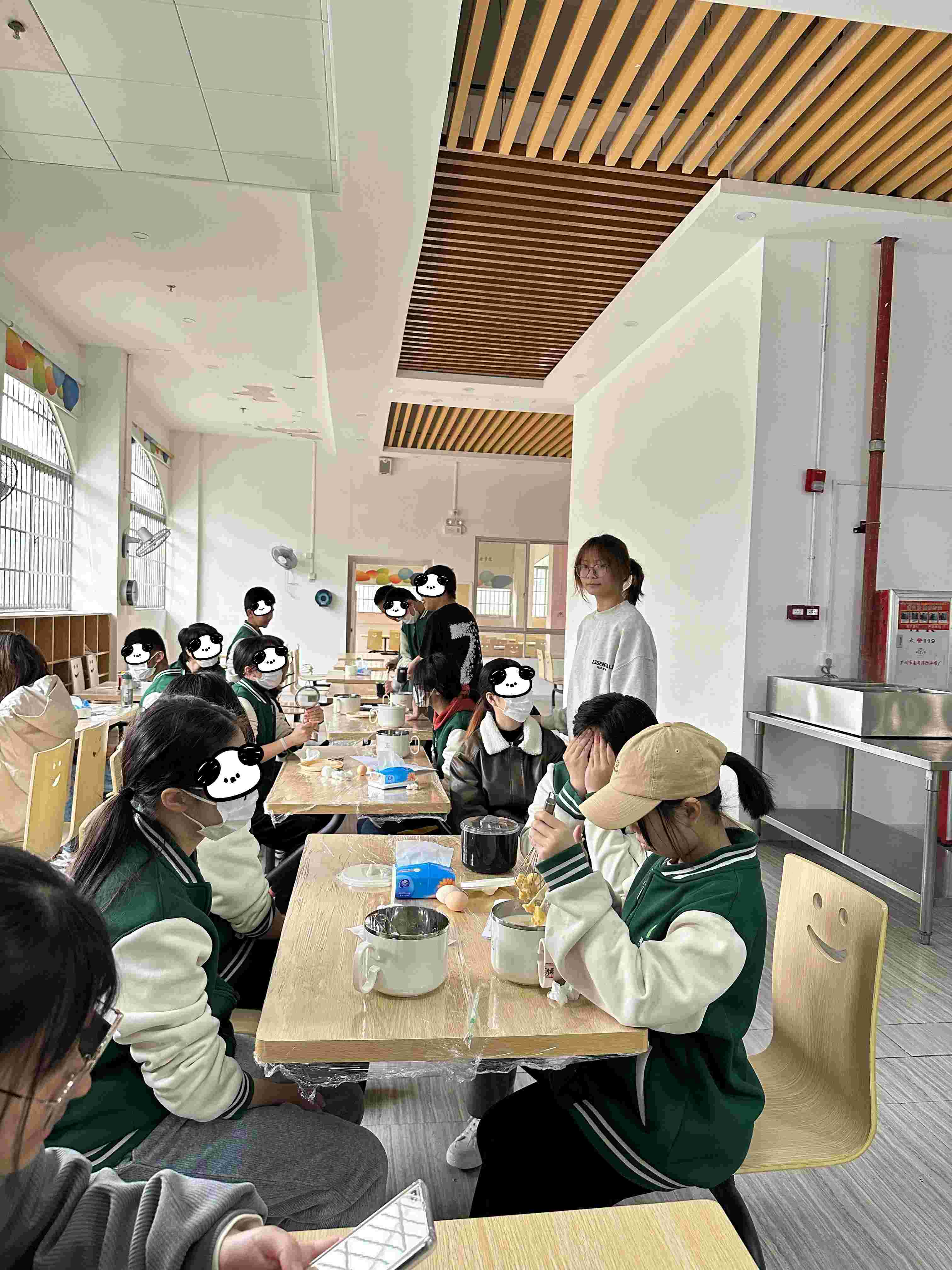 荔湾青少年教育学校怎么选？三个核心指标帮家长避开机构陷阱