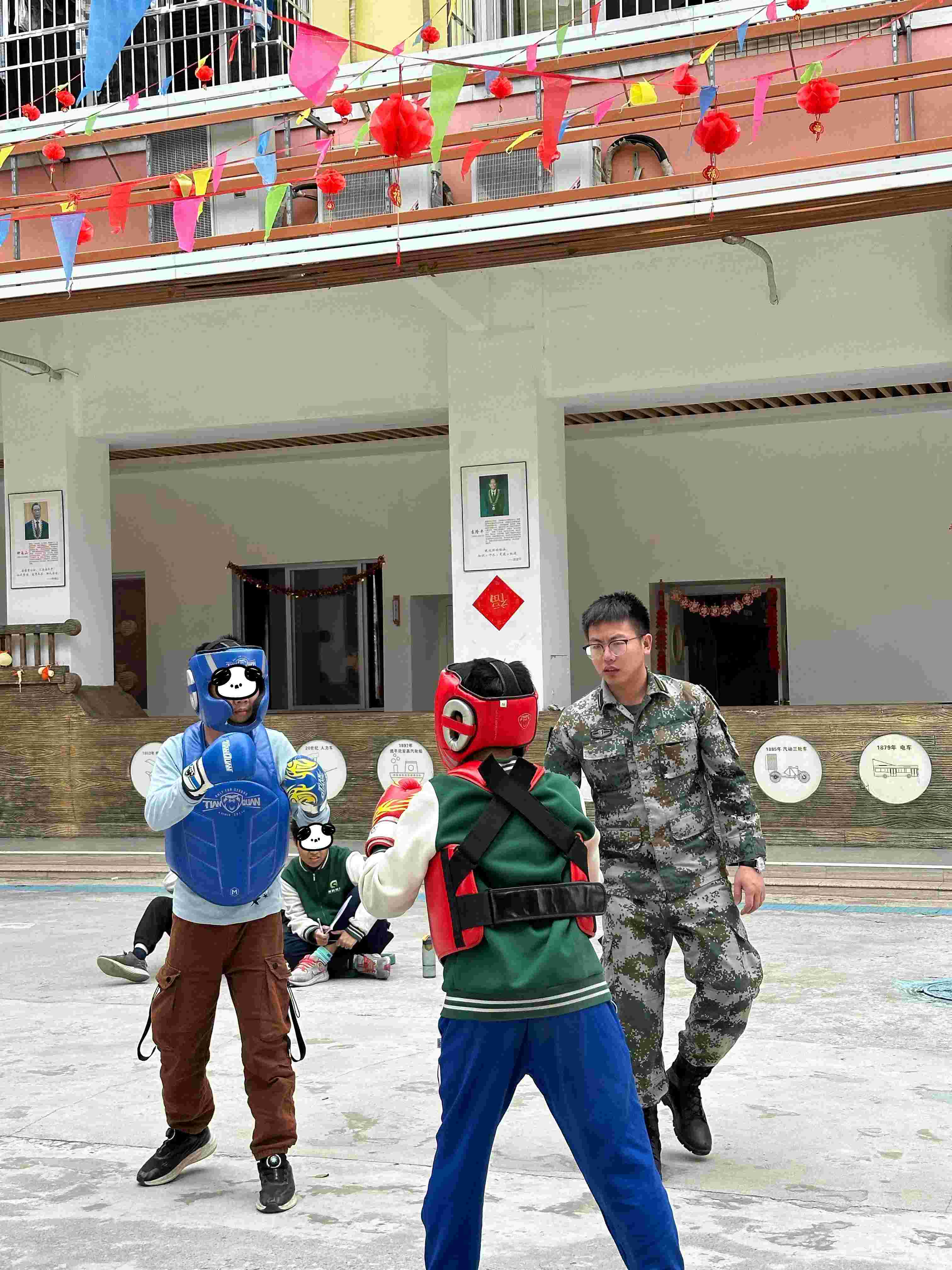 广东佛山市少女管教学校价格揭秘：学费包含哪些关键服务？