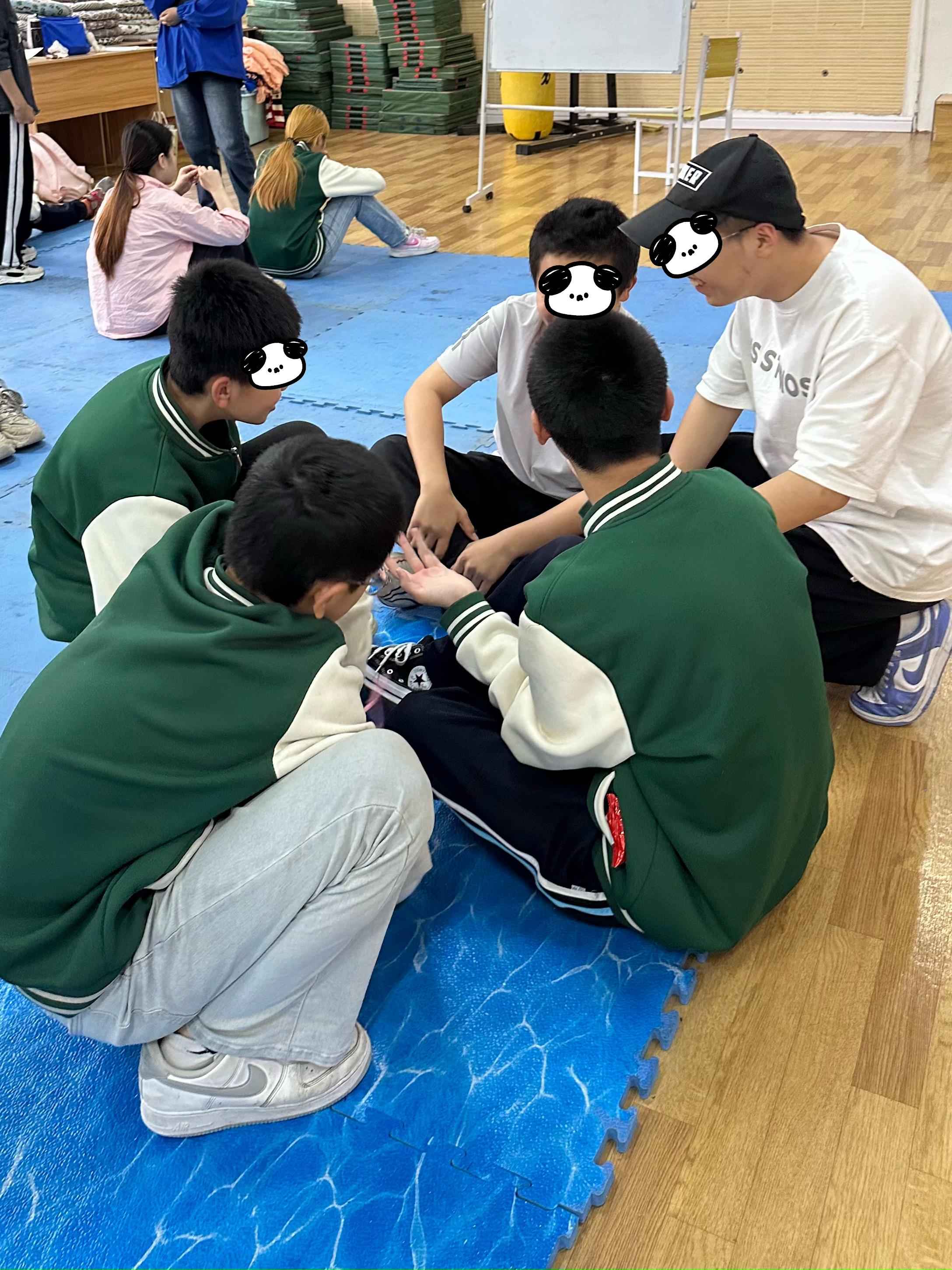 广东中山青春期管教学校学费差异大？三个核心因素决定孩子的蜕变成本