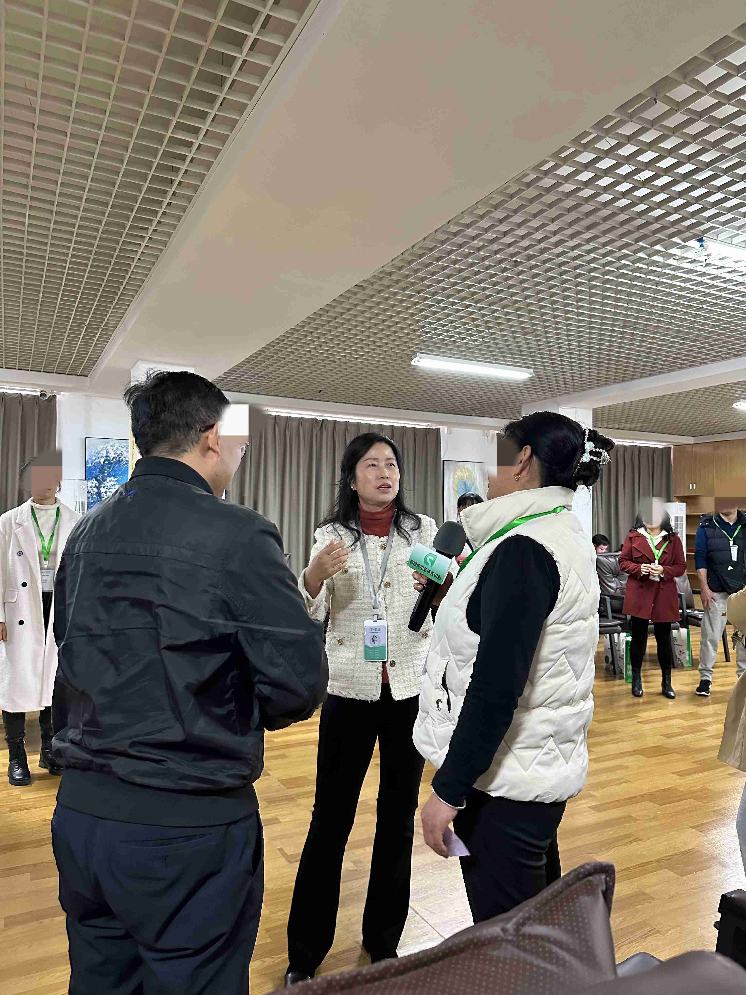 广州市天河女生管教学校收费越高就越好?树同教育告诉你真相