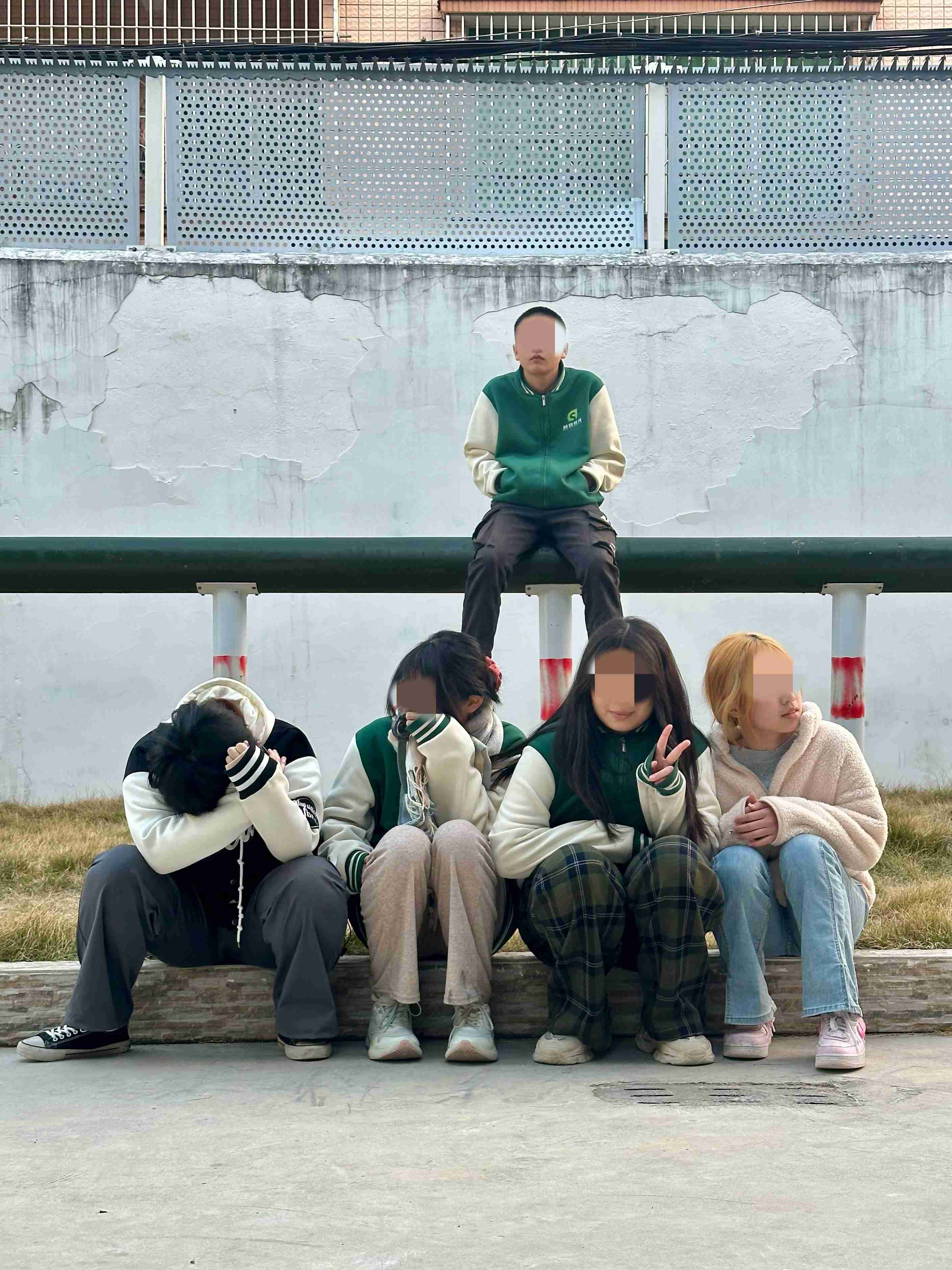 天河青少年特训学校怎么选？这些安全细节家长必须了解