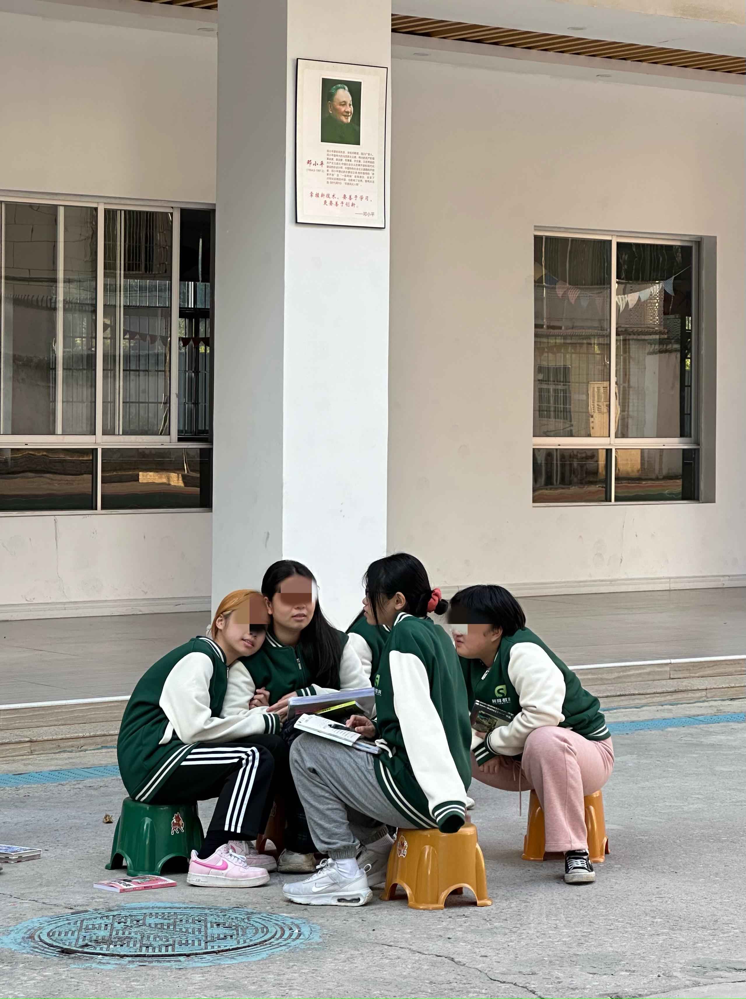 广州从化区正面管教学校怎么选？三个标准帮你避坑
