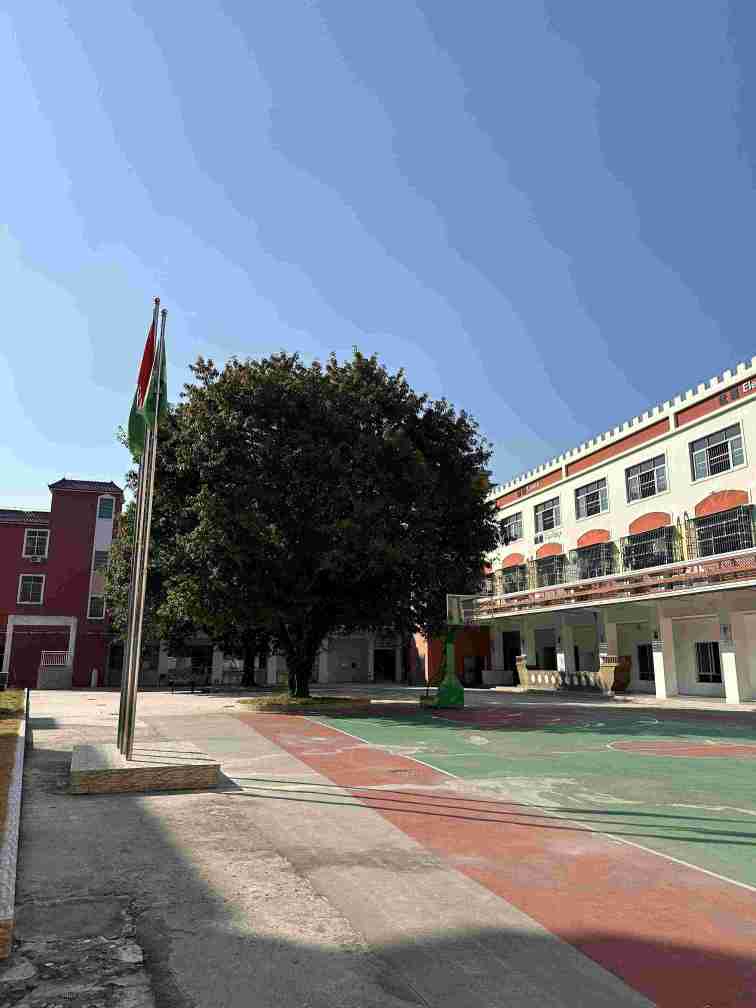 高三男生厌学辍学如何处理好呢?参考广州市男生管教学校成功案例研究 高三男生厌学辍学如何处理好呢?参考广州市男生管教学校成功案例研究