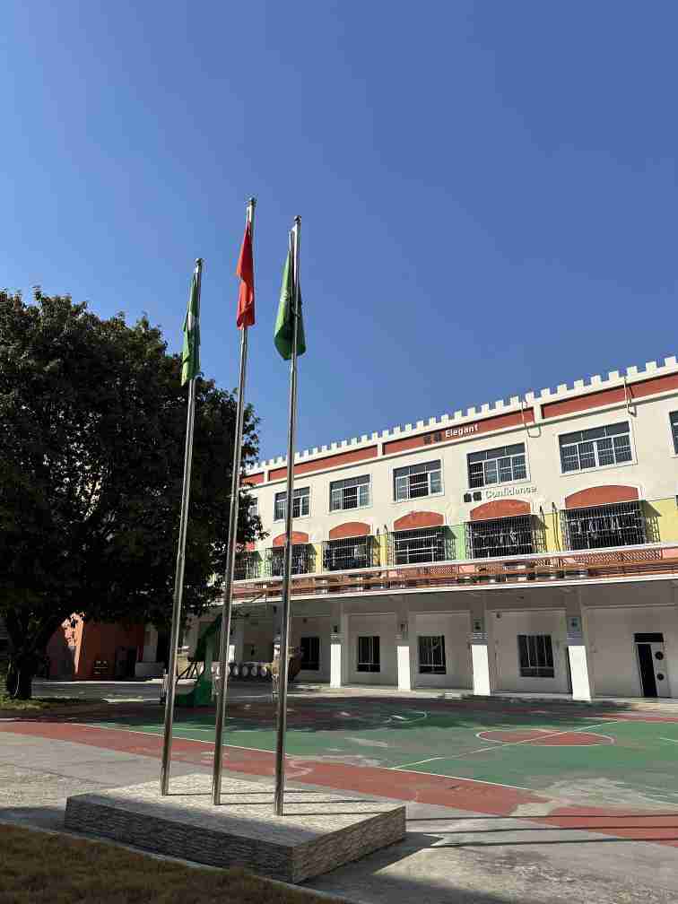 11岁青少年无法纠正有什么方式吗?白云区问题儿童管教学校的成功案例分享来帮你 11岁青少年无法纠正有什么方式吗?白云区问题儿童管教学校的成功案例分享来帮你