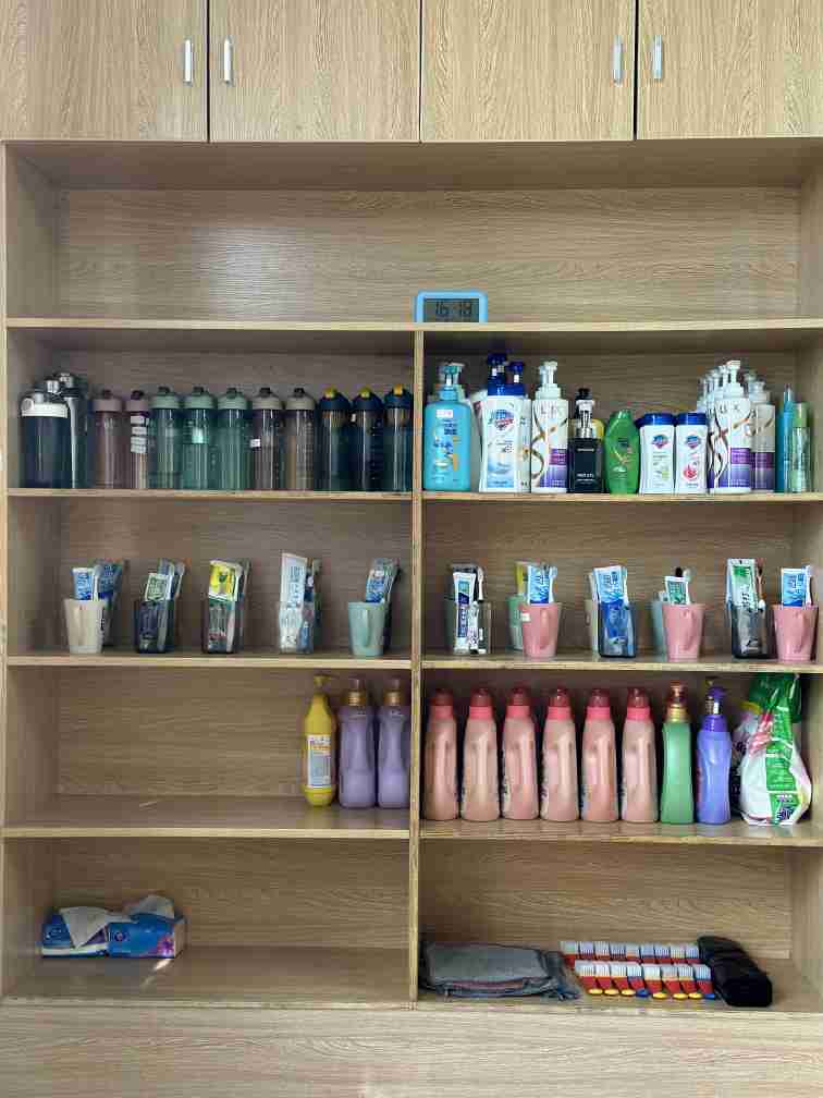 广州市女生管教学校的成功案例分享:教你女生的叛逆究竟怎么样处置? 广州市女生管教学校的成功案例分享:教你女生的叛逆究竟怎么样处置?