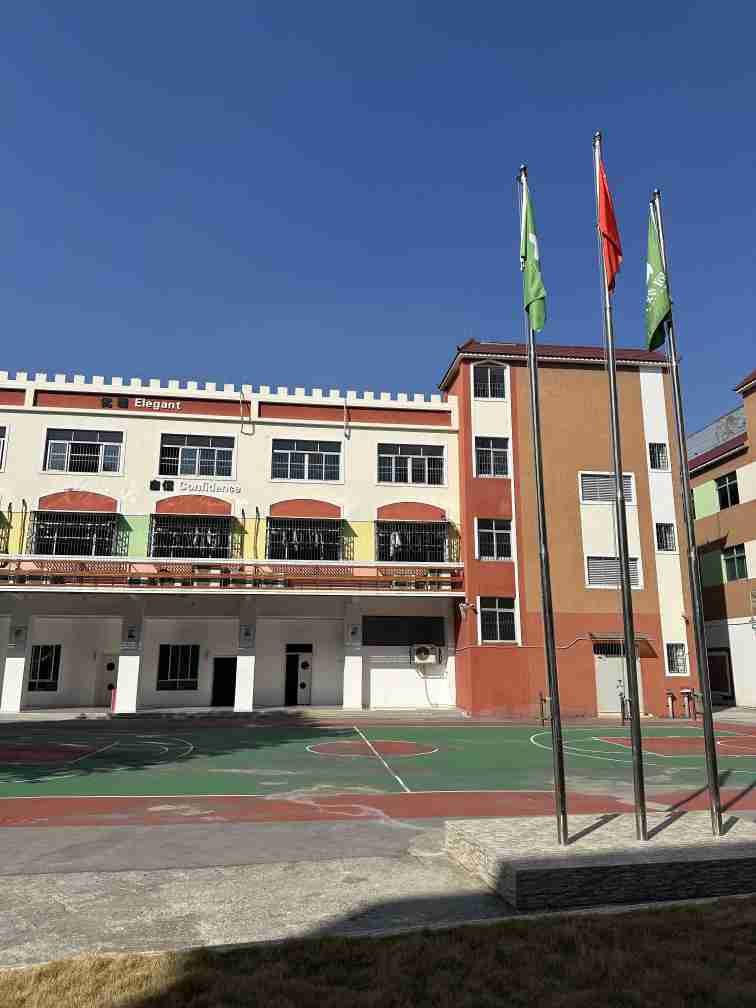 黄埔区问题学生管教学校的典型实例:青少年的打架需要怎么纠正? 黄埔区问题学生管教学校的典型实例:青少年的打架需要怎么纠正?