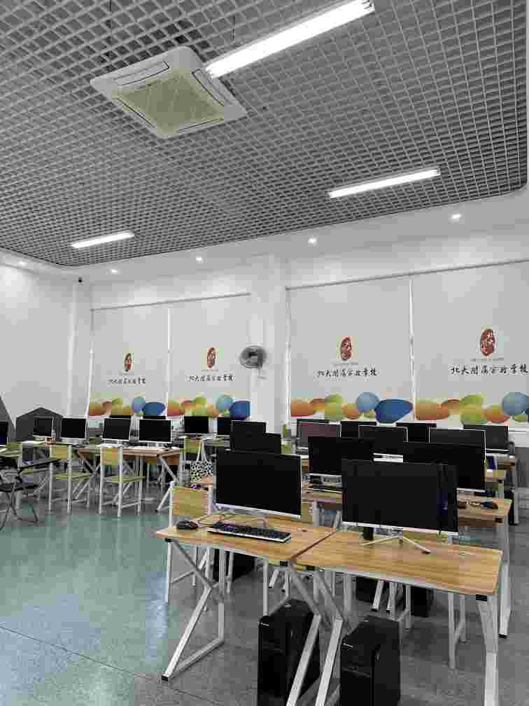 男生的打架究竟怎么调整?广州问题儿童管教学校的成功案例总结 男生的打架究竟怎么调整?广州问题儿童管教学校的成功案例总结