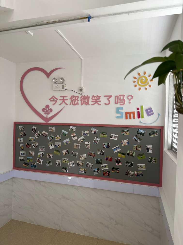 广州市问题少年管教学校:从典型成功案例看10岁男生无法纠正如何应对?