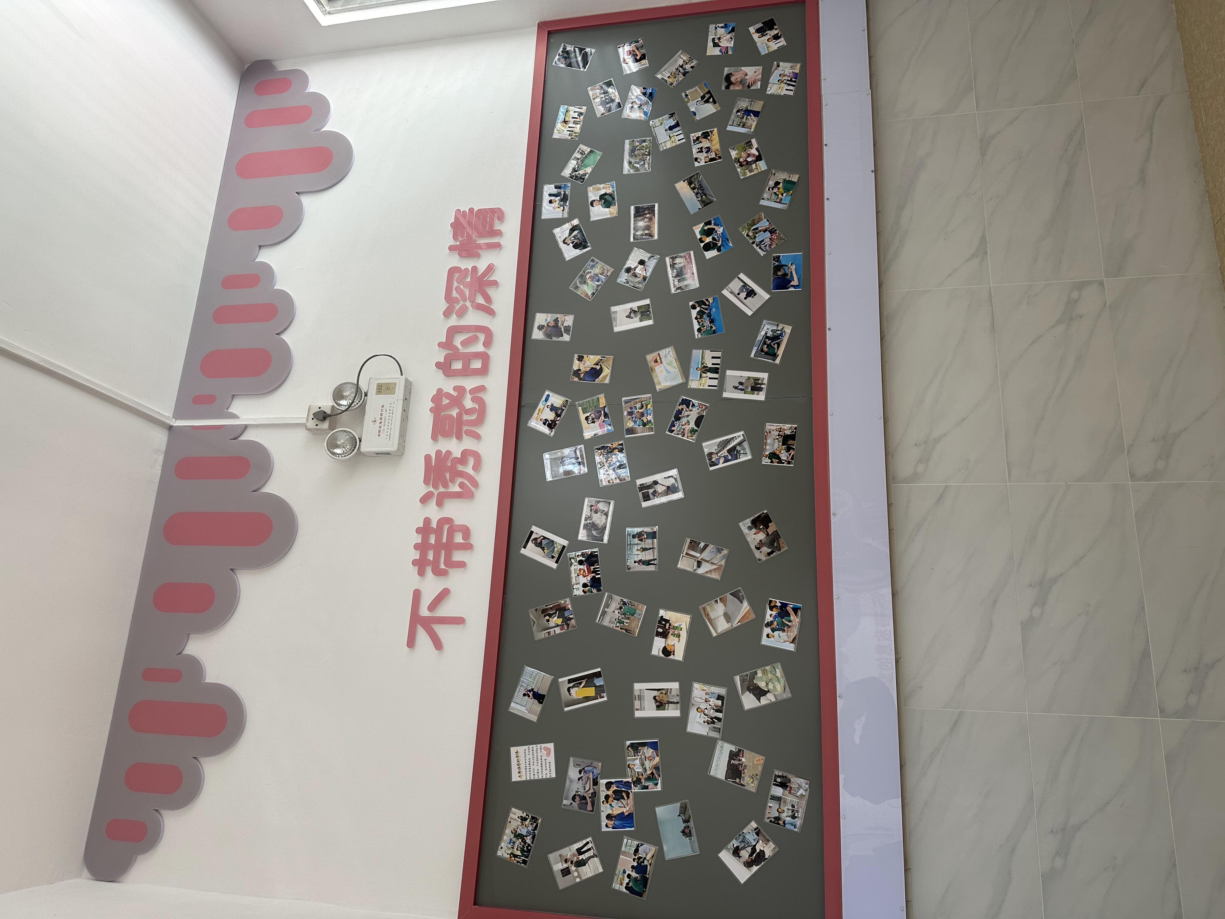 高明网瘾青少年管教学校收费情况揭秘：除了价格，择校还需考量哪些关键因素？