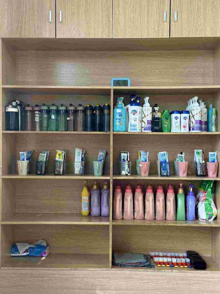 增城区亲情淡漠女生管教学校成功案例展示:破解女生抗拒和父母交流该怎么办? 增城区亲情淡漠女生管教学校成功案例展示:破解女生抗拒和父母交流该怎么办?