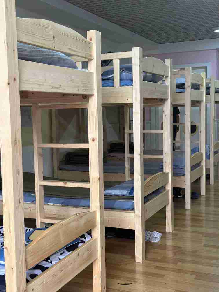 广州叛逆少年管教学校的成功案例研究:14岁青少年没有办法教育该怎么处理? 广州叛逆少年管教学校的成功案例研究:14岁青少年没有办法教育该怎么处理?