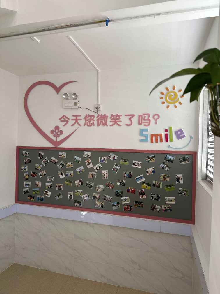 成功案例分享：男生在学校偷偷谈恋爱难以教育有什么提议吗？番禺早恋男生管教学校支招