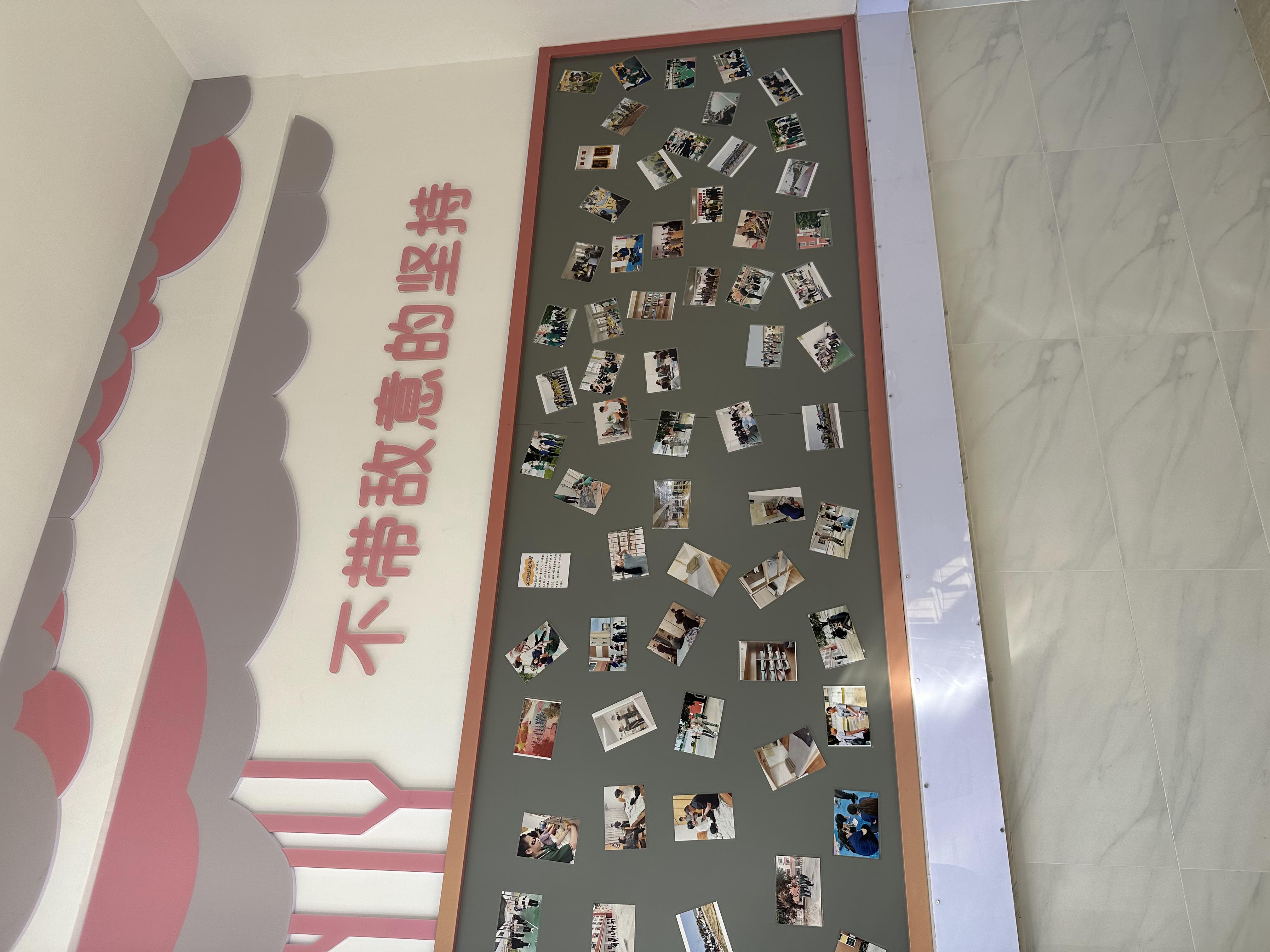 广东东莞小孩管教学校价格之外，选校必看的三大真相｜树同教育