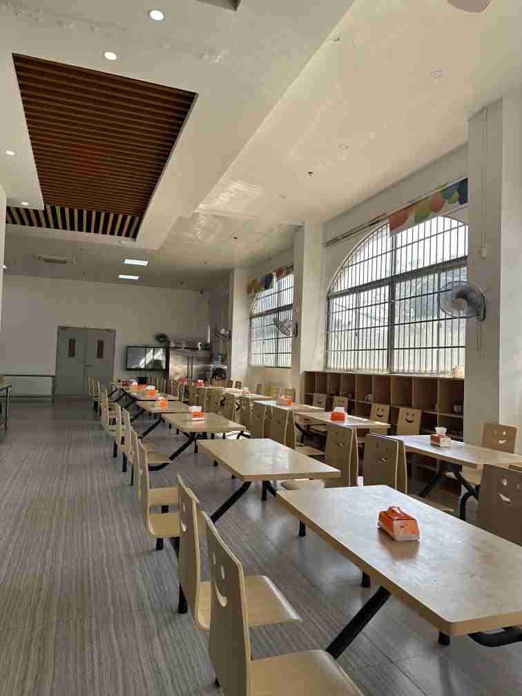 分析广州小学生管教学校成功事例:小学生抗拒和父母交流无办法管教怎么应对才好? 分析广州小学生管教学校成功事例:小学生抗拒和父母交流无办法管教怎么应对才好?