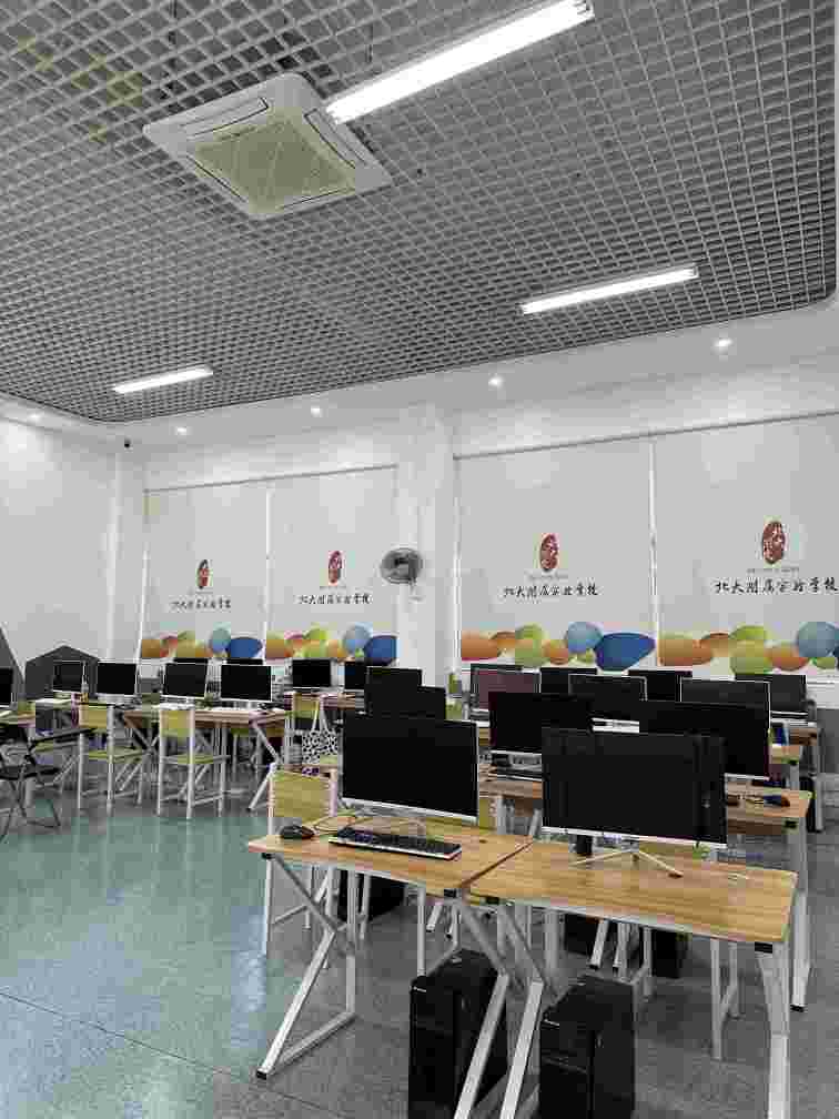 高一小孩没有办法纠正应该怎么处理?借鉴广州市军事化管教学校成功案例展示 高一小孩没有办法纠正应该怎么处理?借鉴广州市军事化管教学校成功案例展示