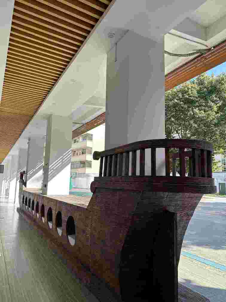 女生厌学早恋不太能纠正有什么建议吗？广州不良少年管教学校的成功范例展示
